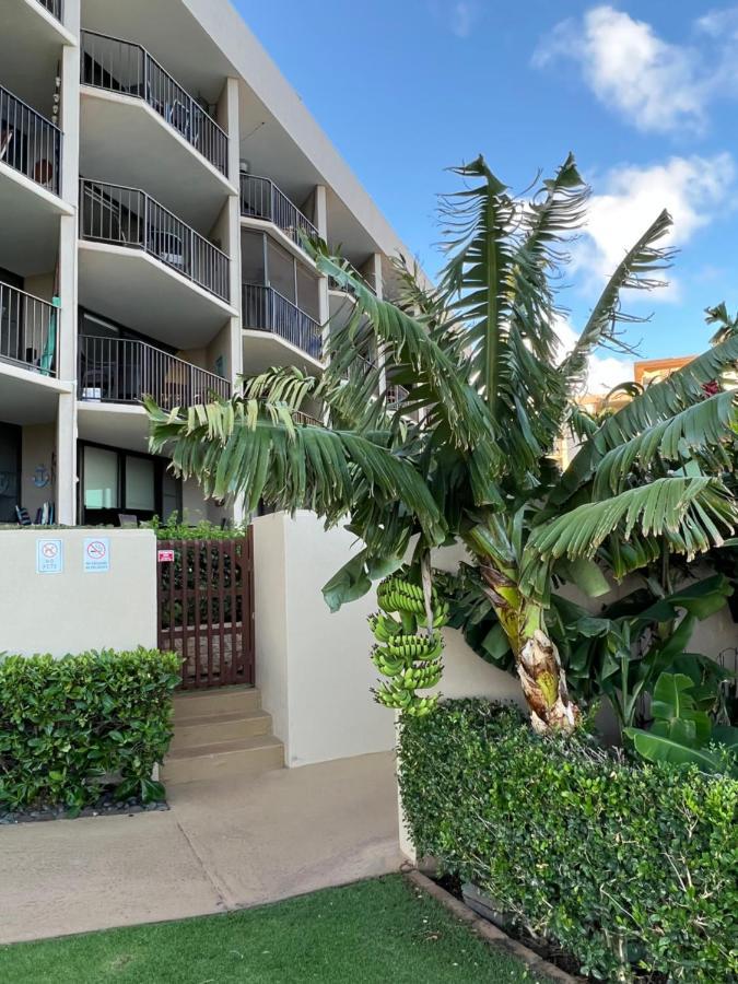 Appartement Place Is Different!! Award Winning! Oceanfront, View View! *