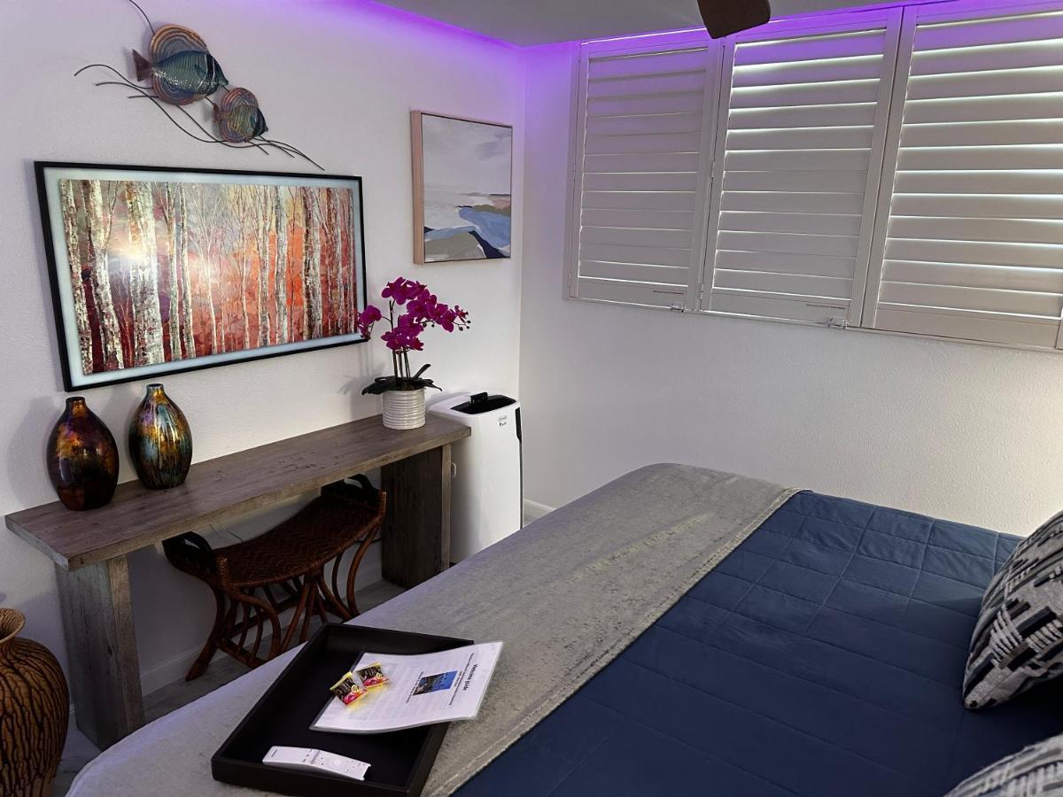 Appartement Place Is Different!! Award Winning! Oceanfront, View View! *
